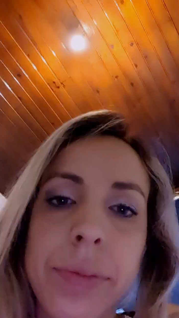 Annelibre