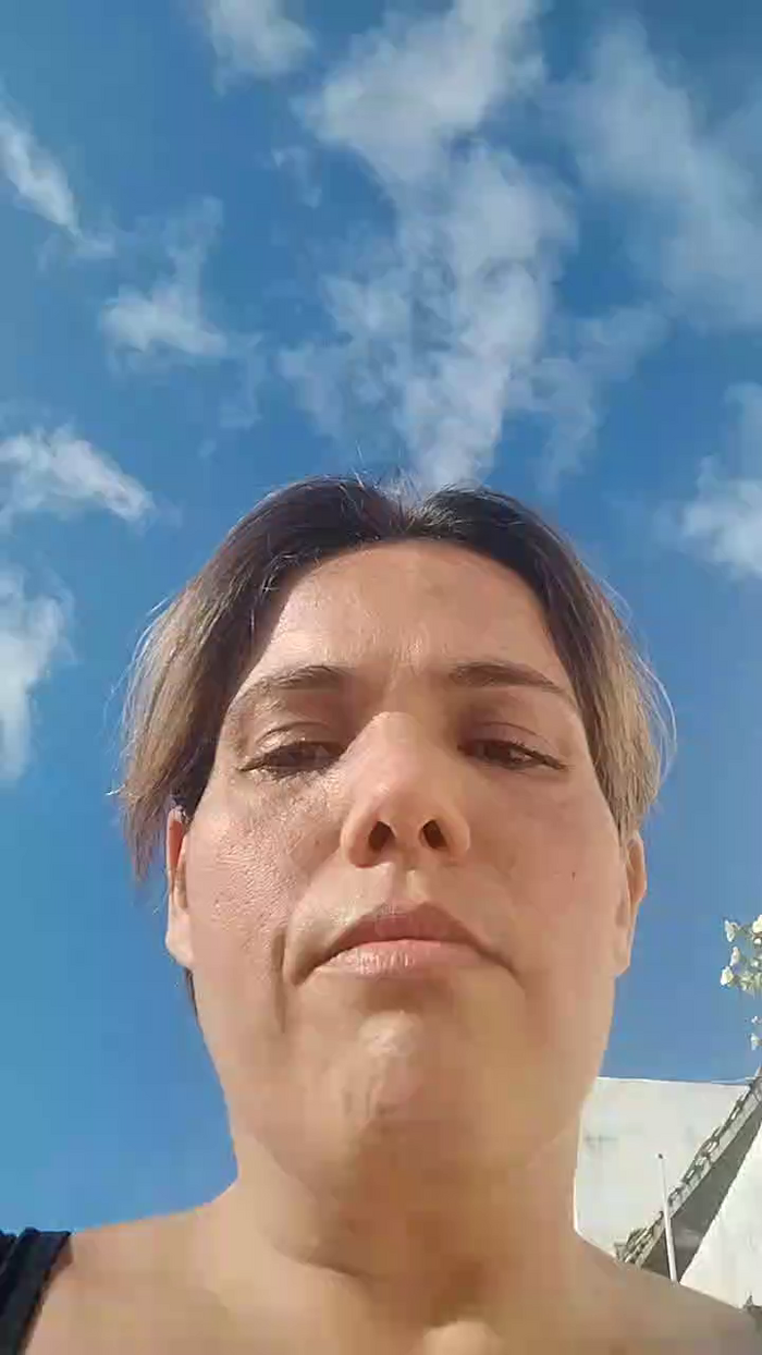 Bellapotencia38