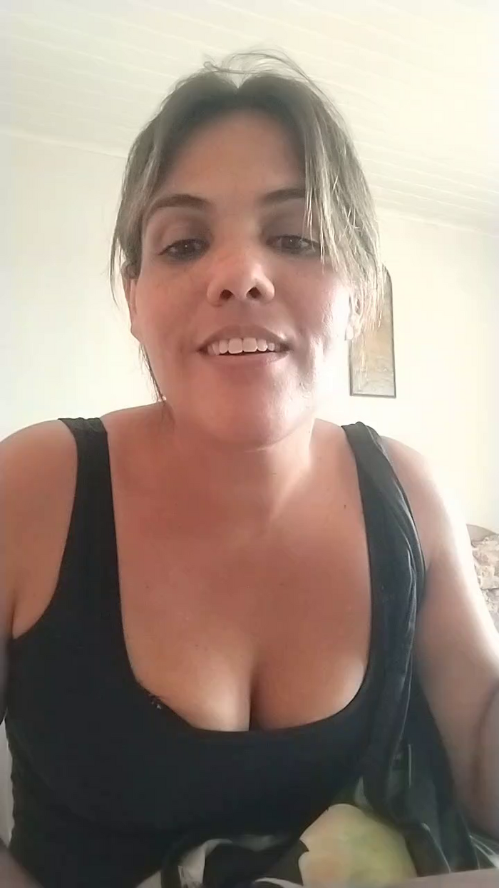 Bellapotencia38