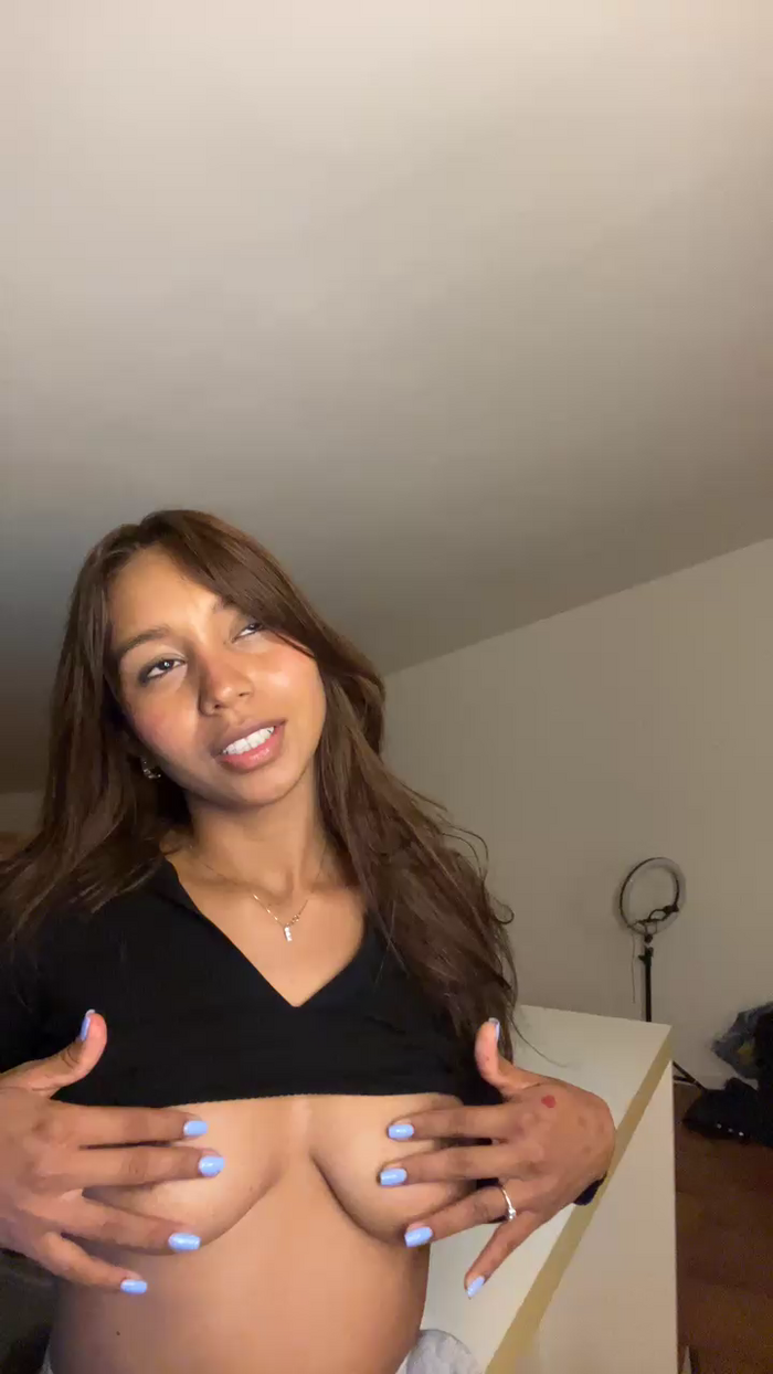 Carollatin