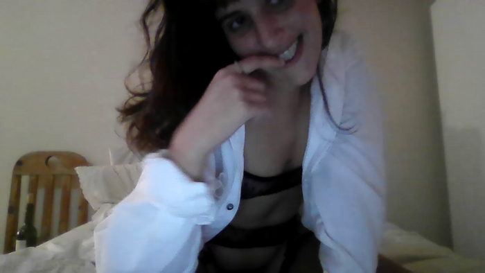 Clara_Crodilo