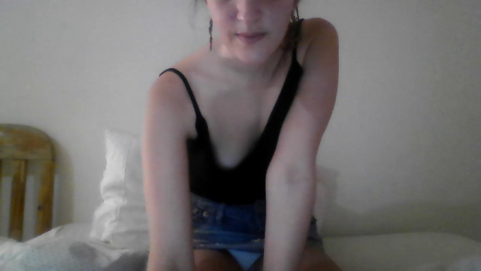 Clara_Crodilo