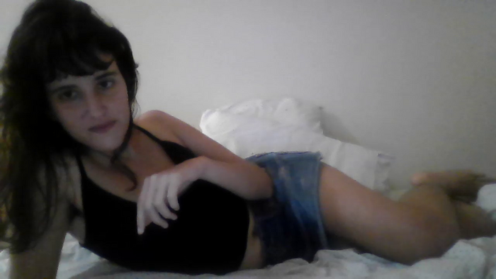 Clara_Crodilo