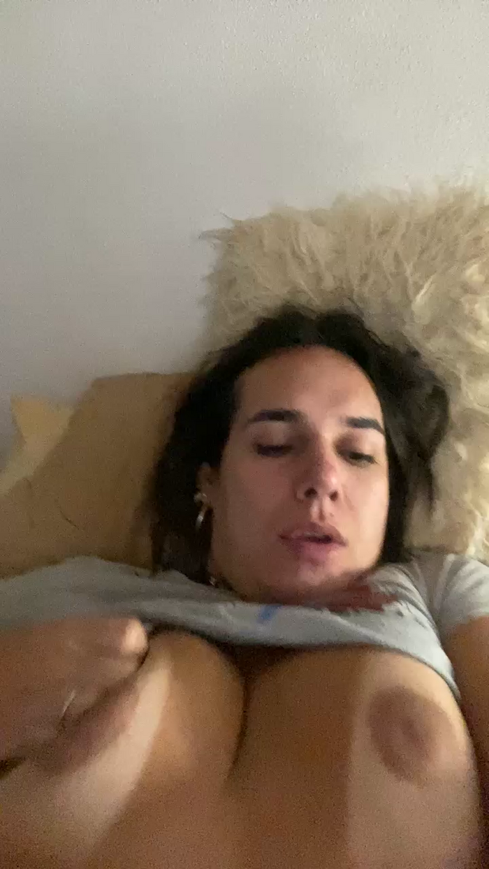 DelfiVarez