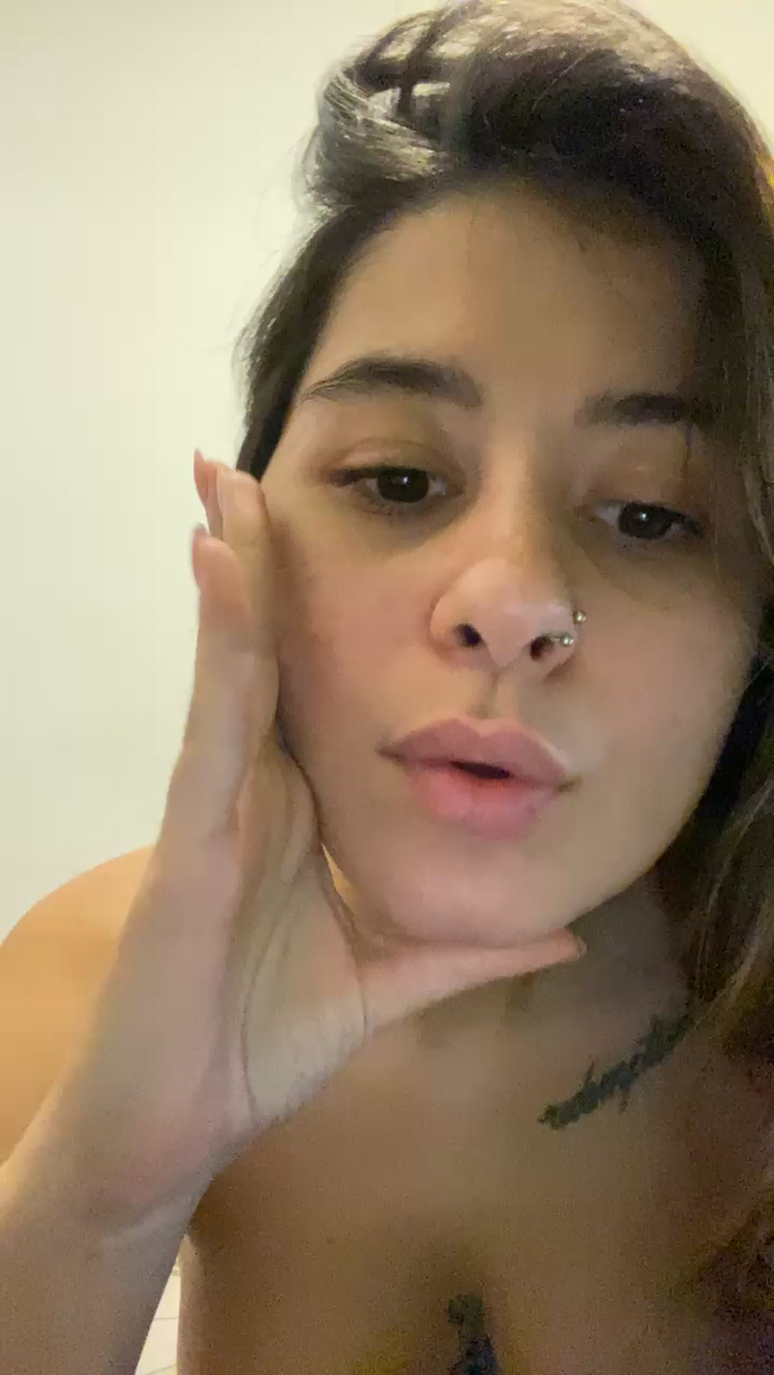 Devilbabi