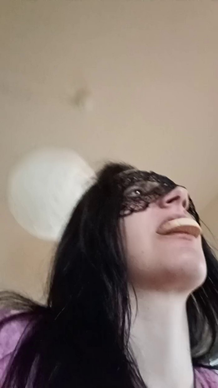 Lachicca89