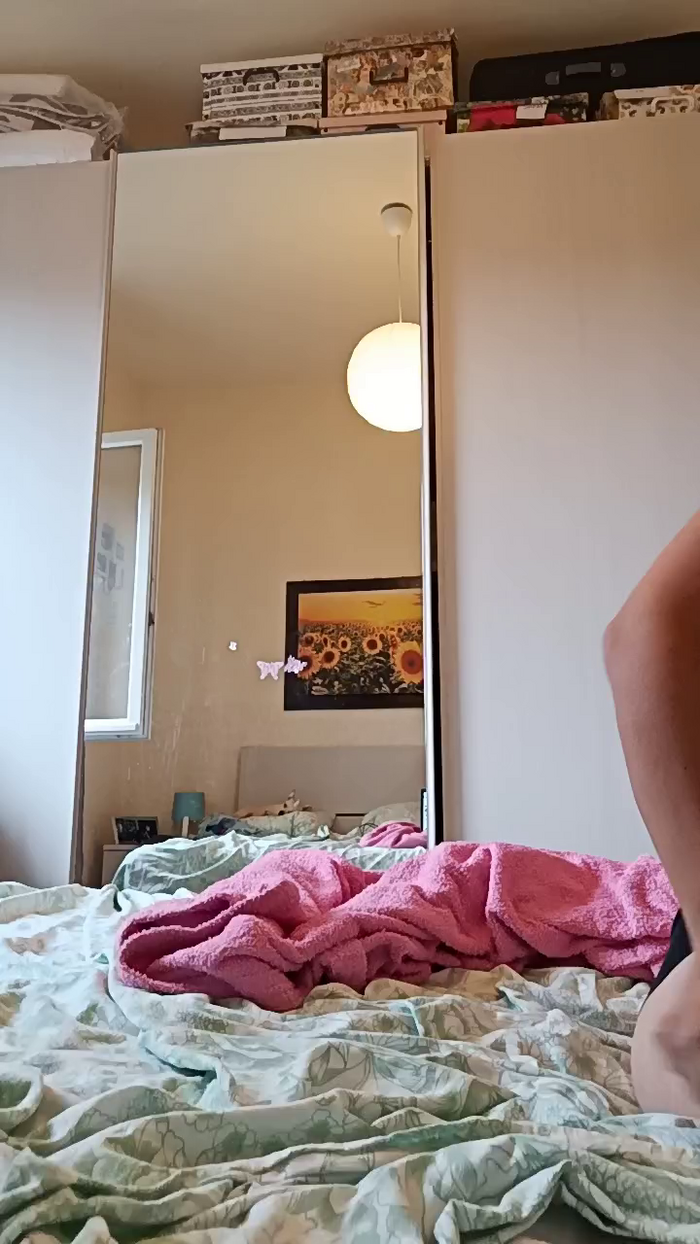 Lachicca89