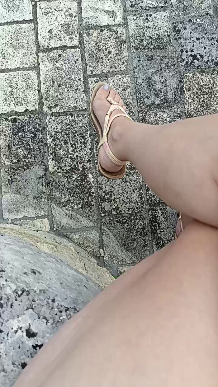 Lili12456