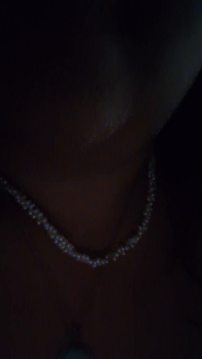 Marthaki_Abx