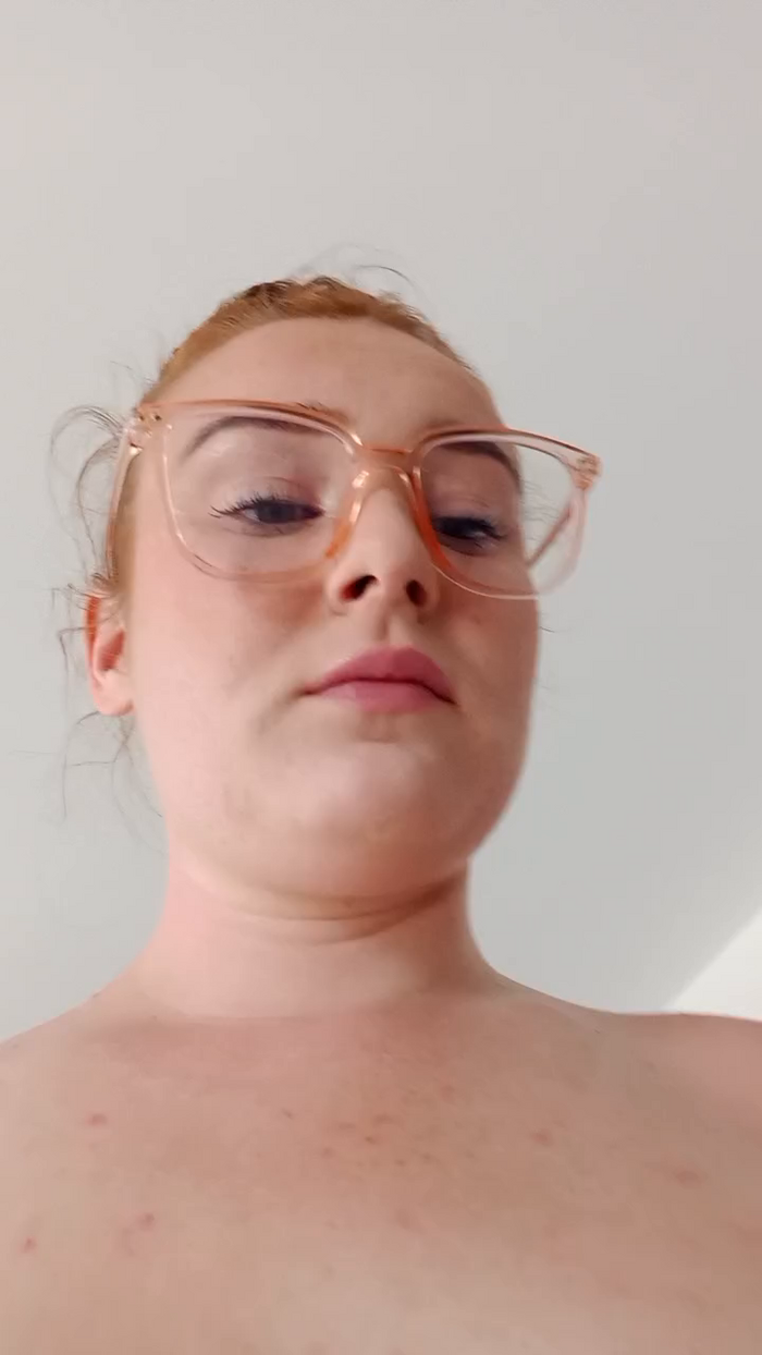 Mimidreve_
