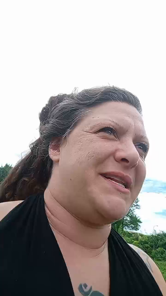 MissKemikal