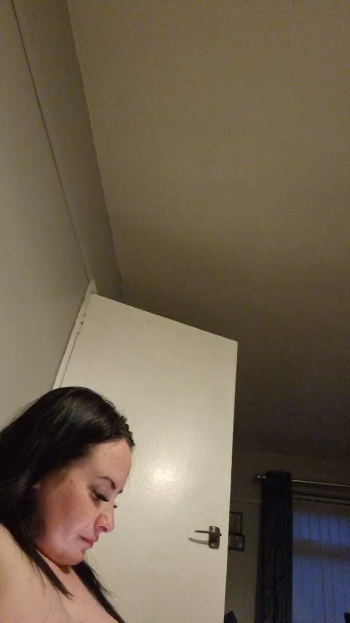 MostDesired69