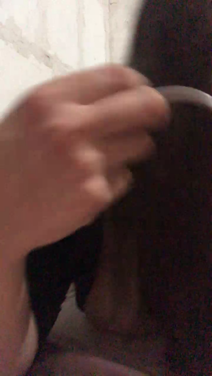 Pradaxxx2
