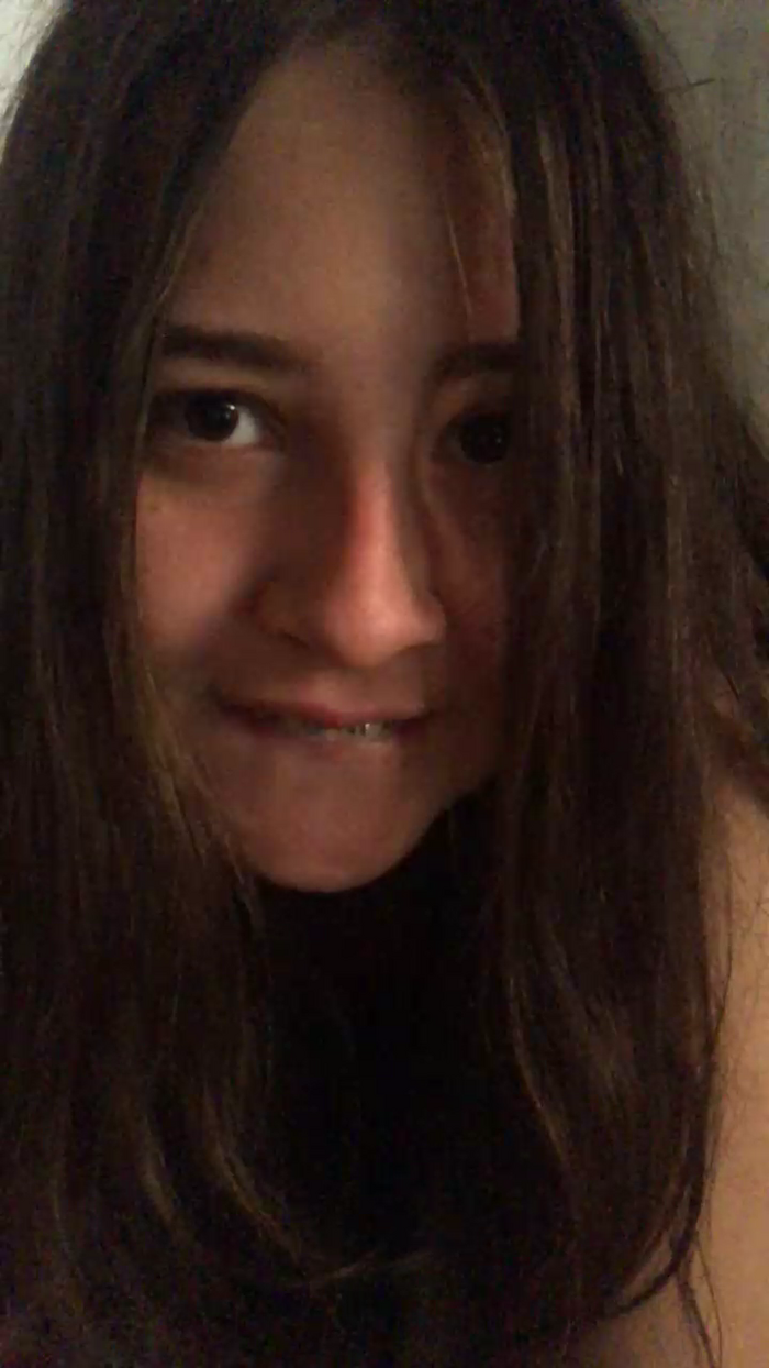 Pradaxxx2