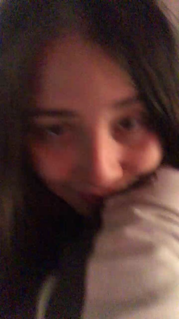Pradaxxx2