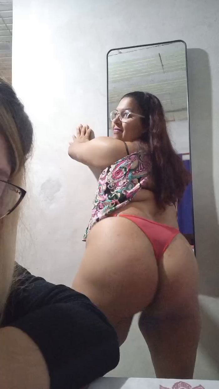 Sexy2u