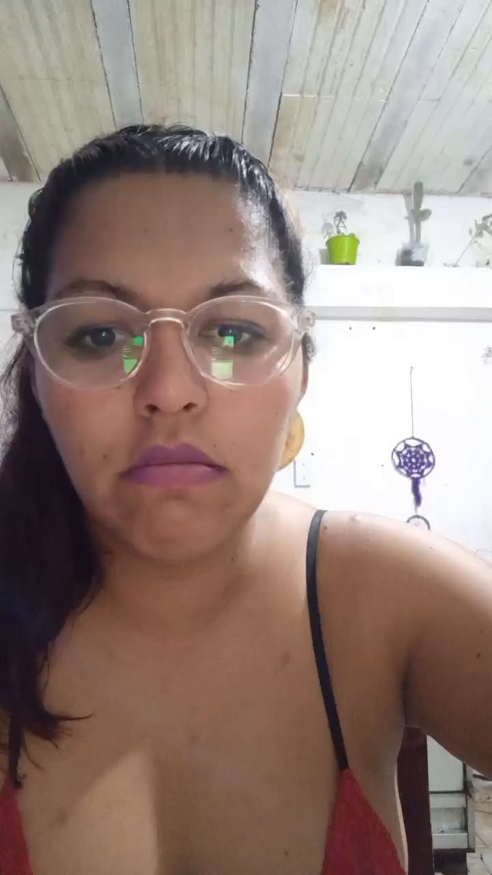 Sexy2u