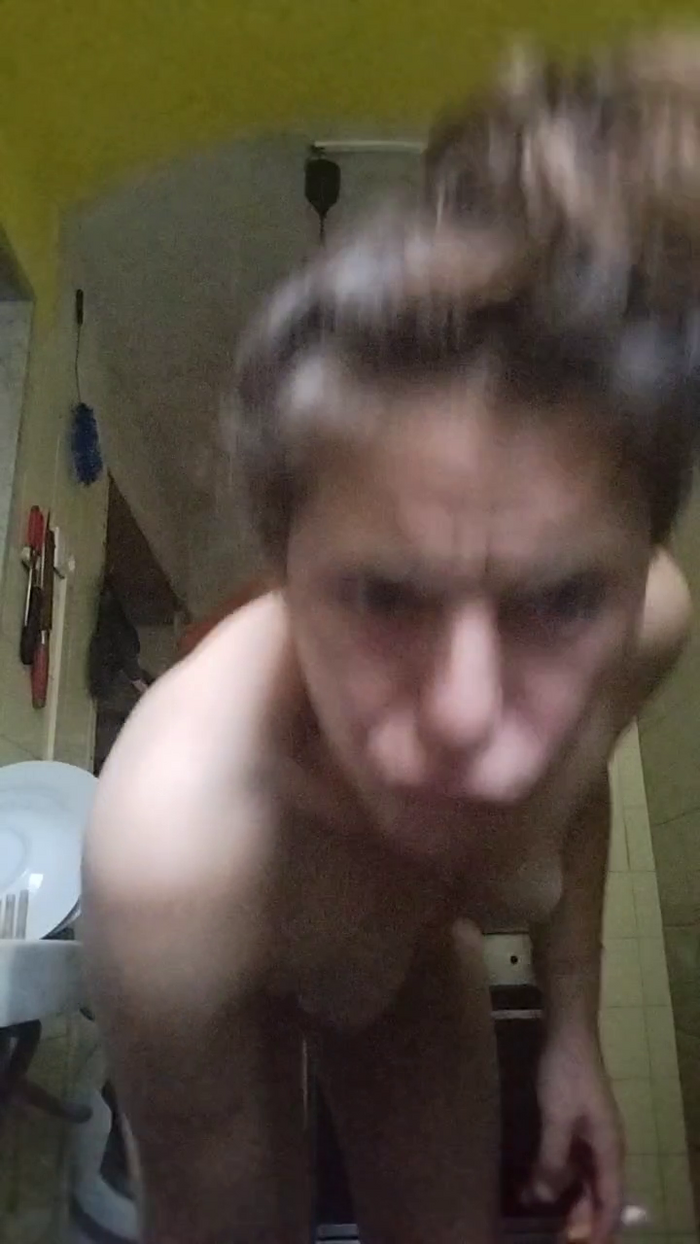 Xjuli