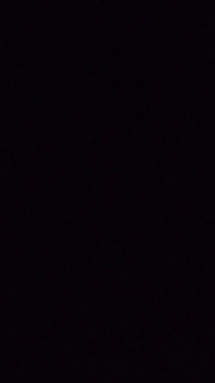 Xjuli