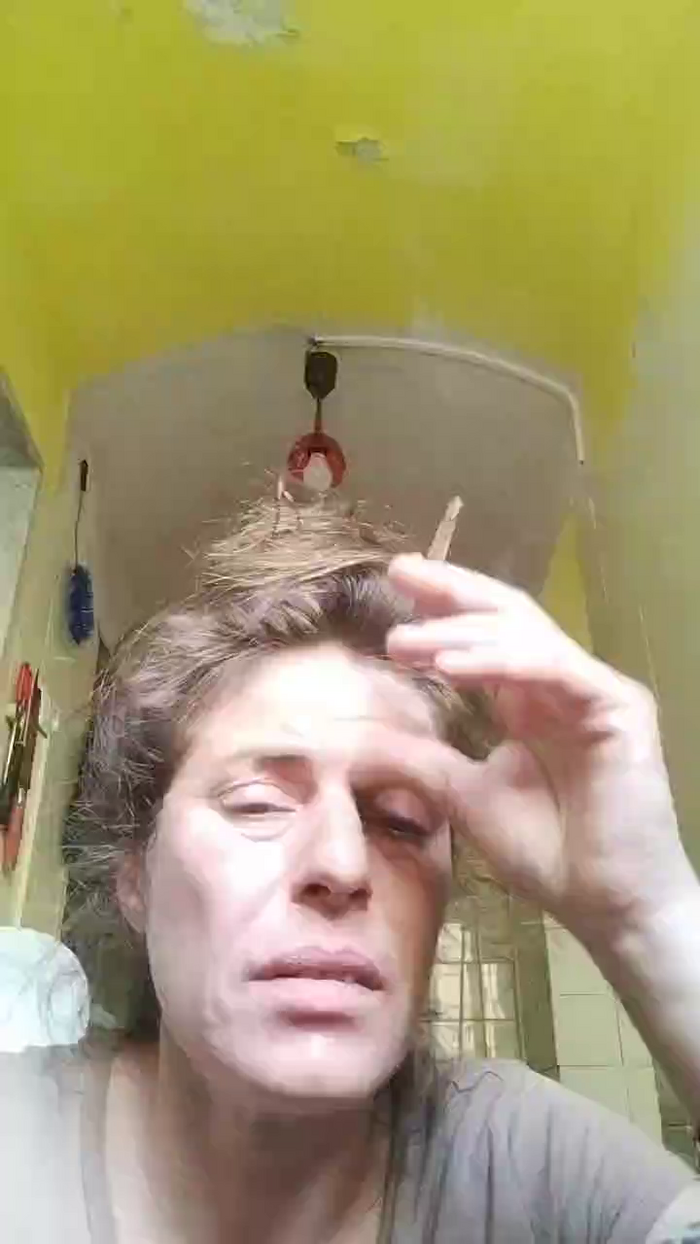 Xjuli