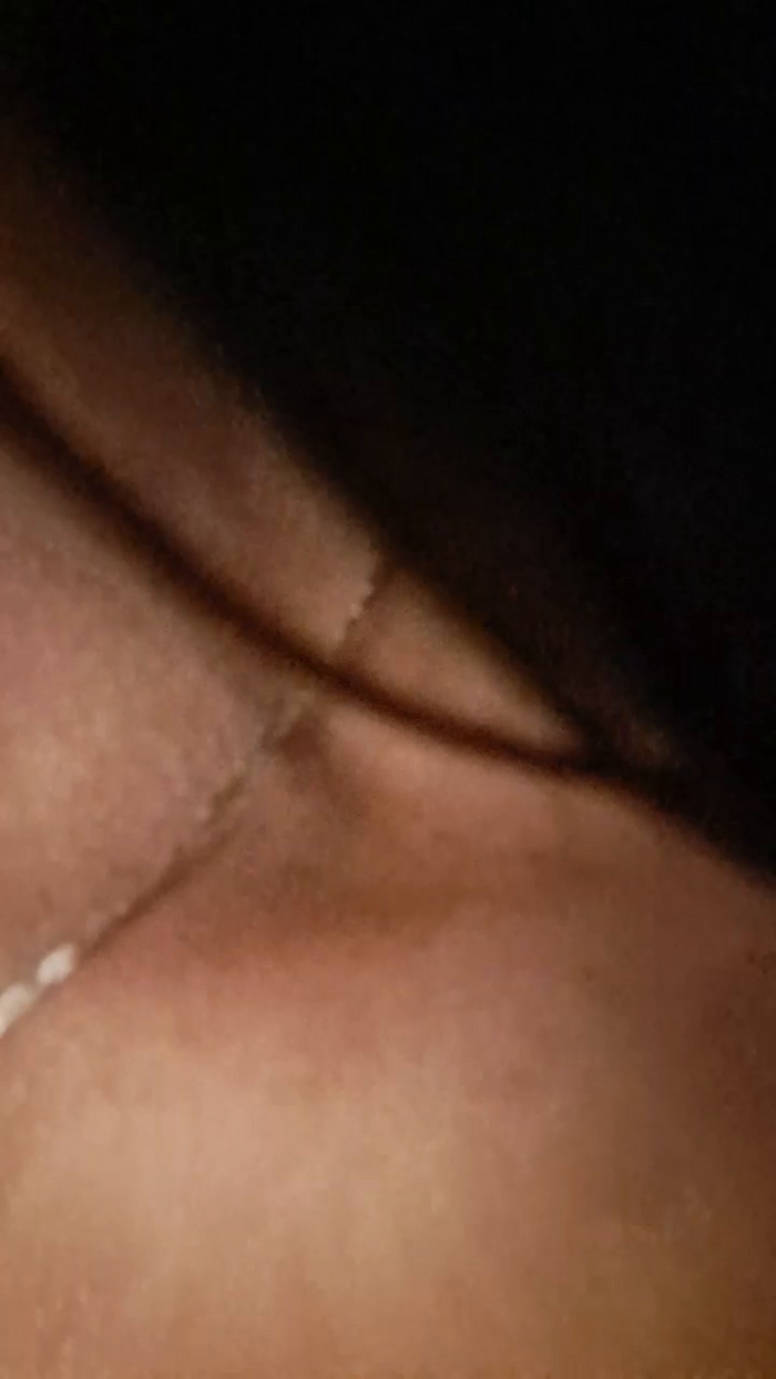 Ywett_Doll