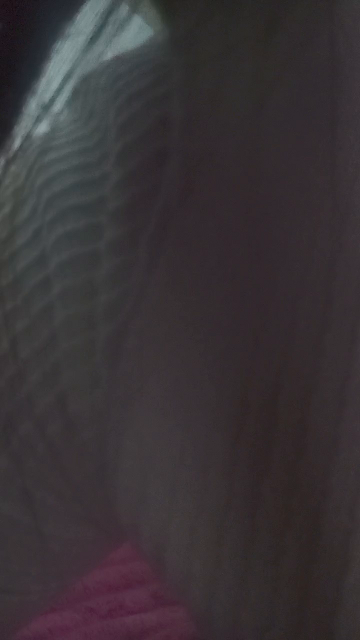 blahobyt_02