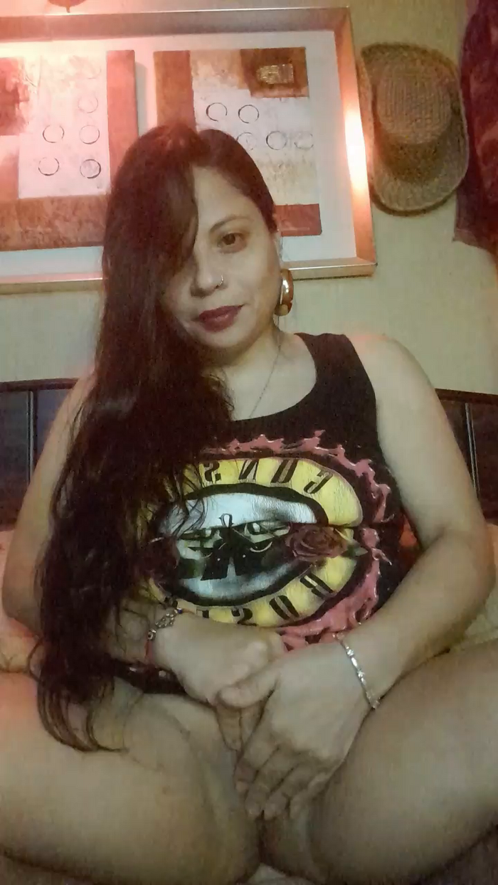 dafne_pretty