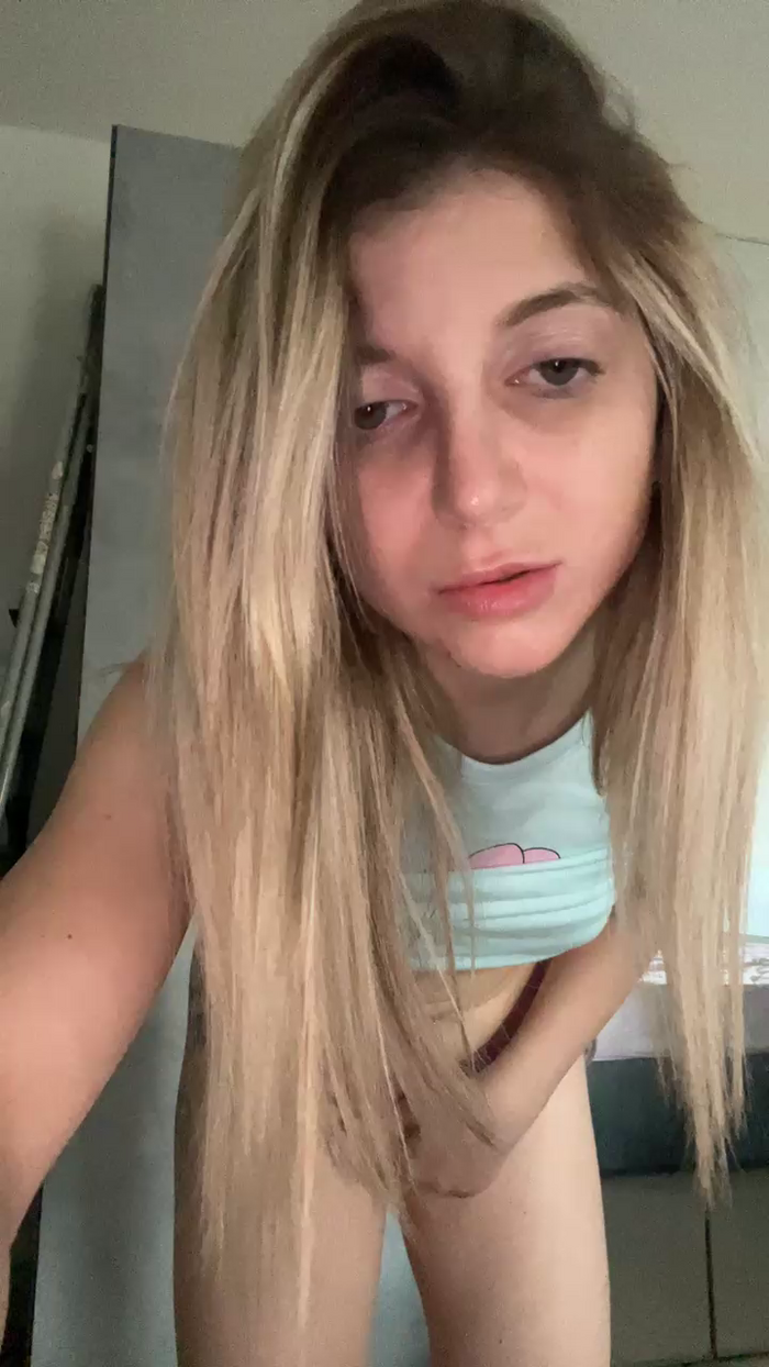 emilyandalex