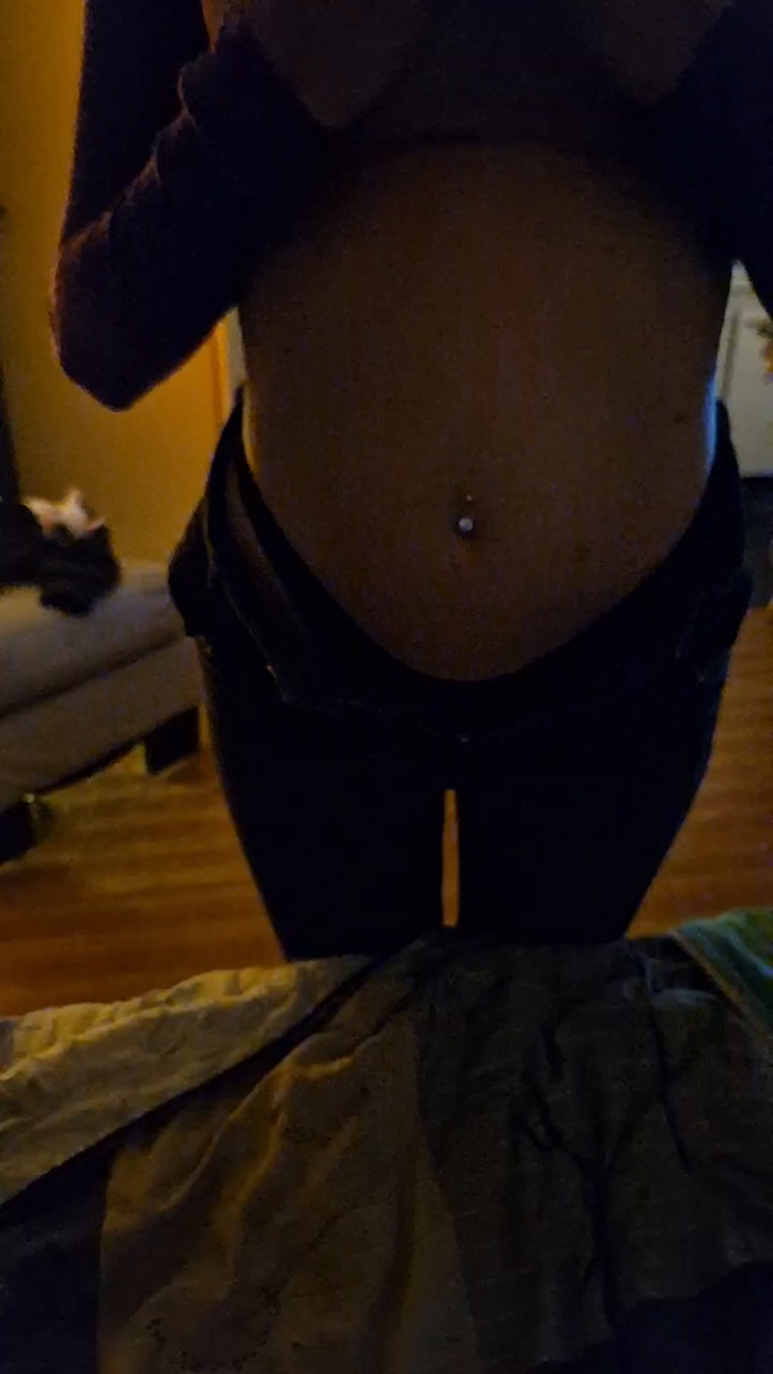fairyzoe22