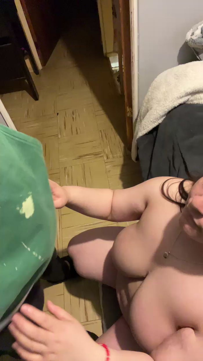katalina42