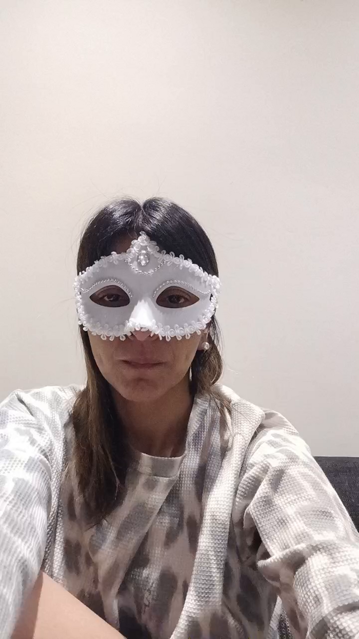 lamonitaargenta