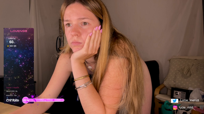 lucie_mehott