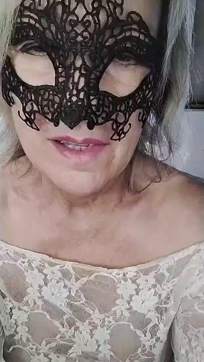 madamesexxx