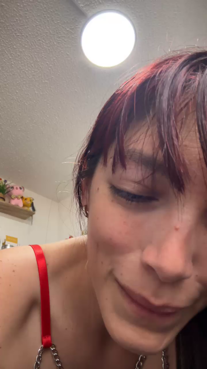 natasha6