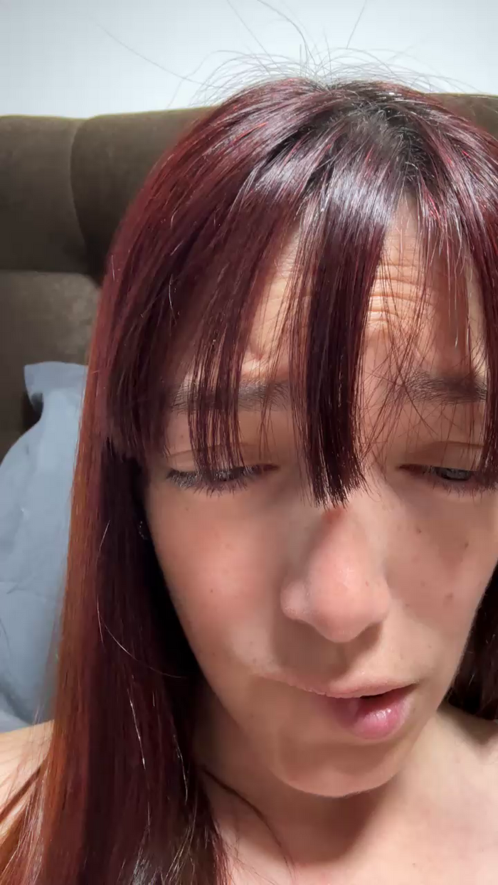 natasha6