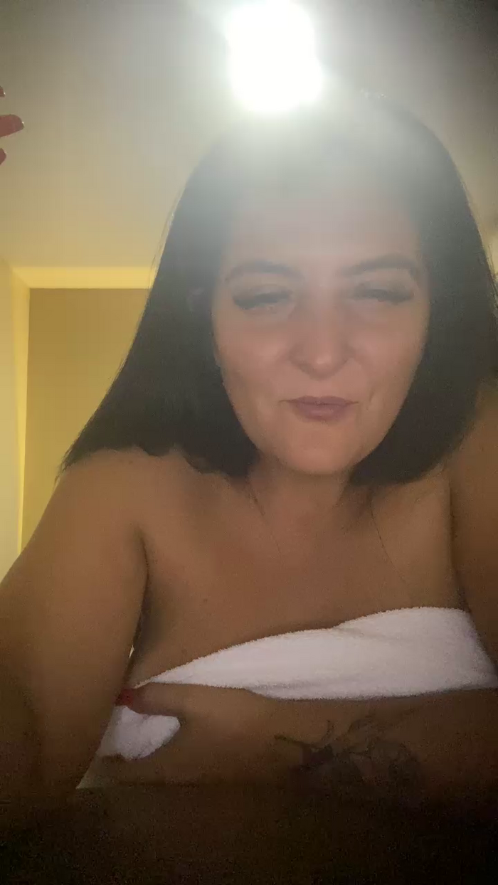 paolla_pava