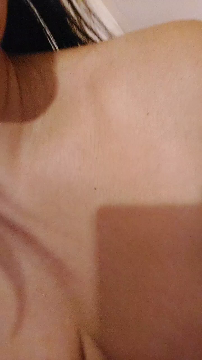 trinitahorny
