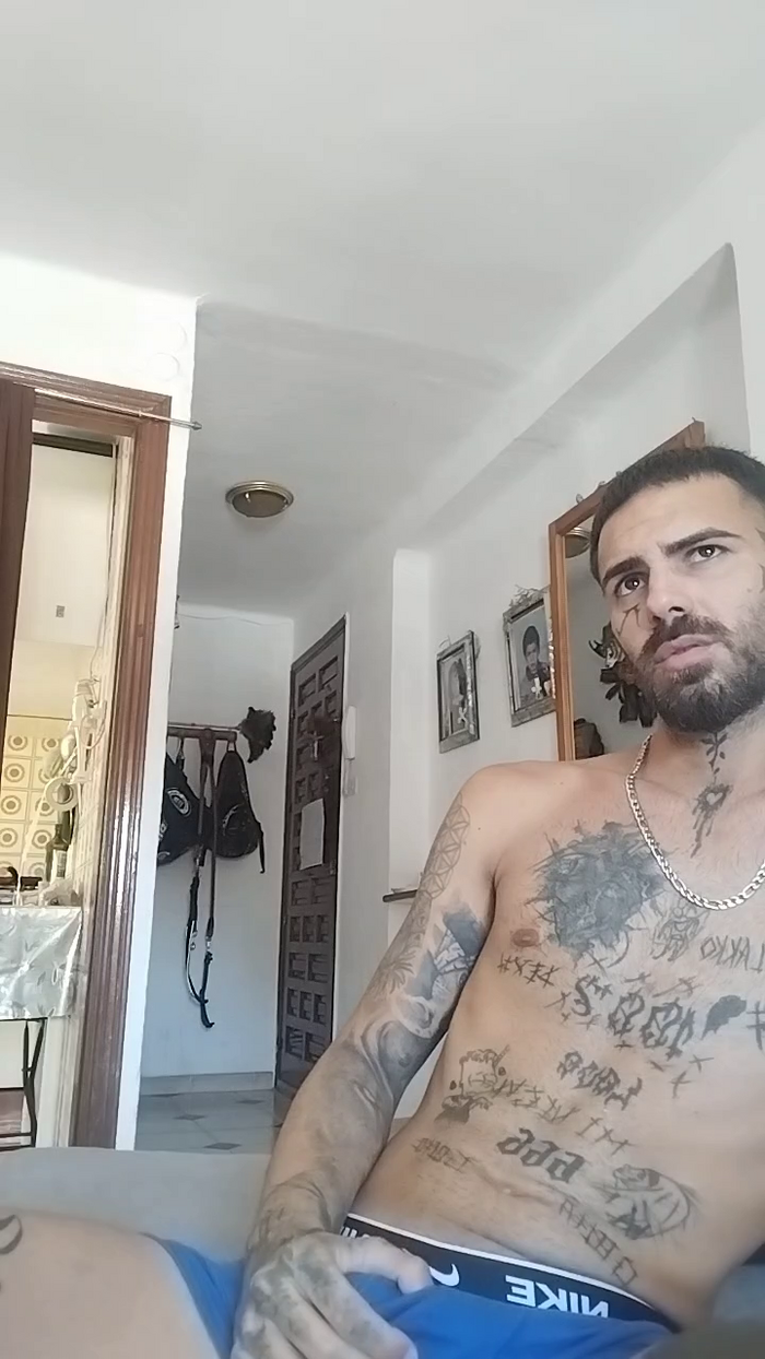 Charlye666