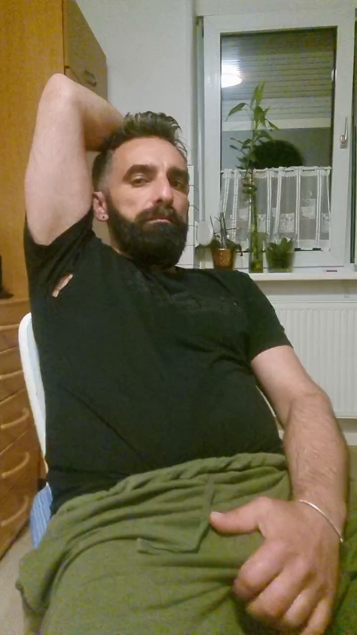 Doperman