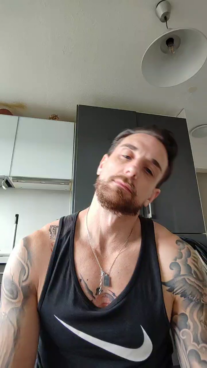 Neotrix33