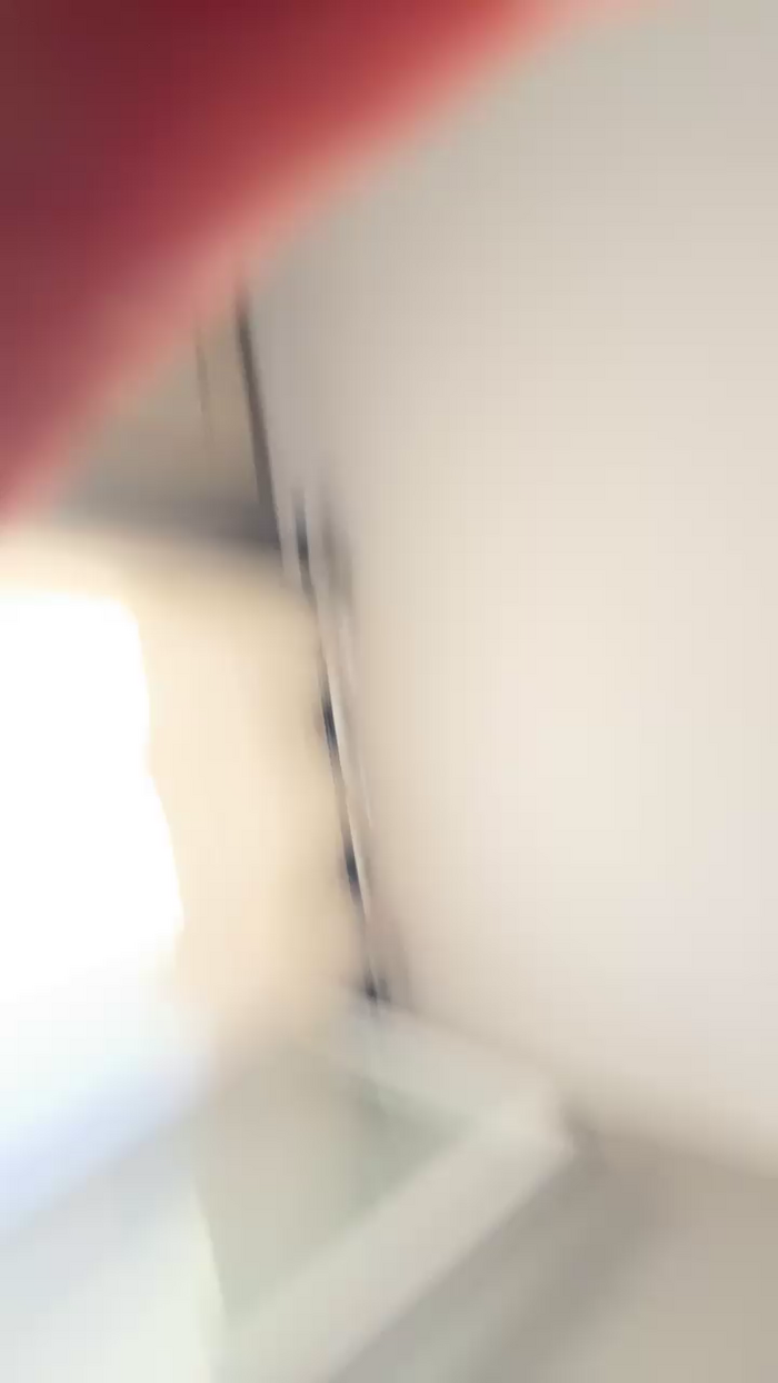 Pollon29_cm