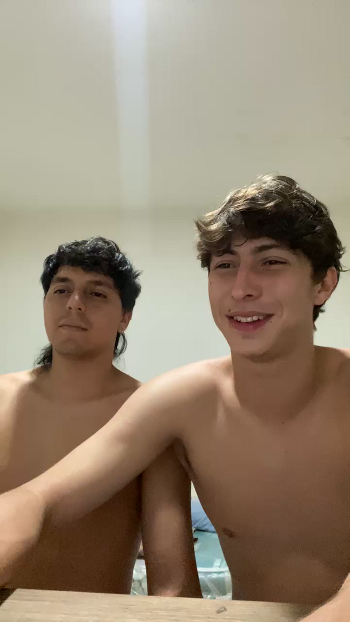 ian_and_troy