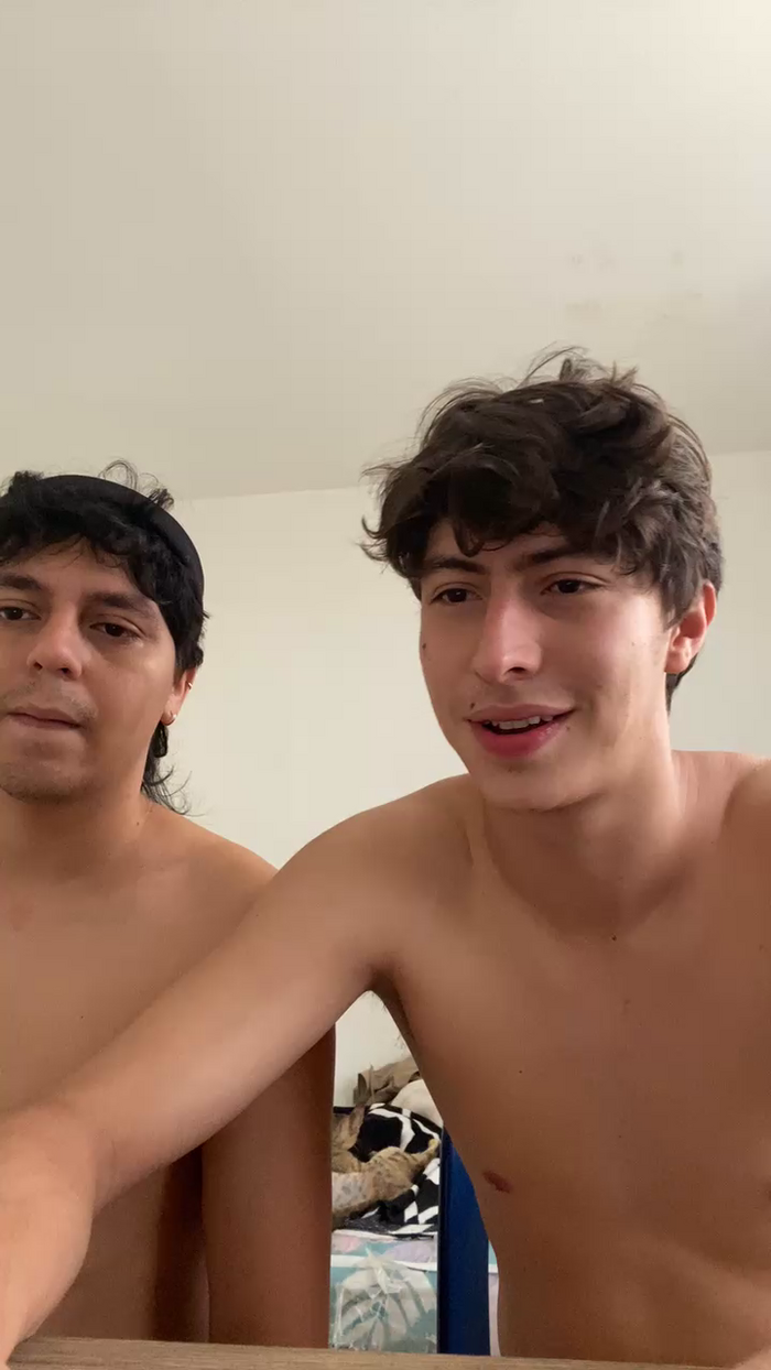 ian_and_troy