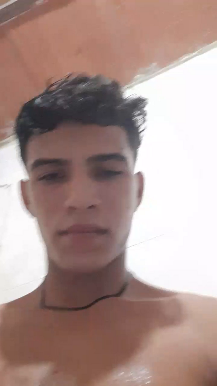 your_latin_cock