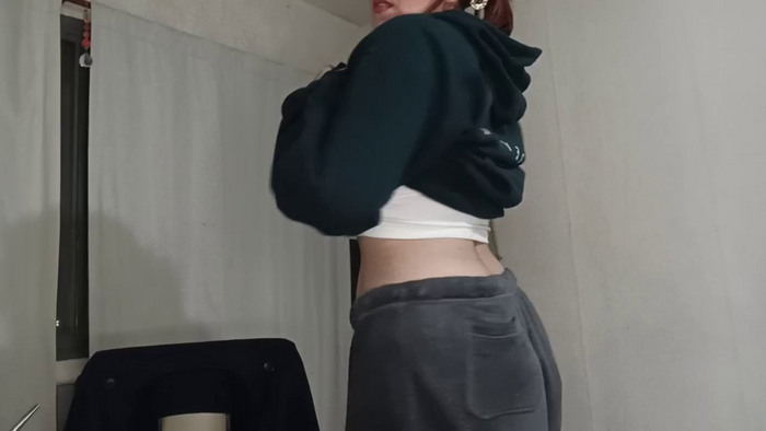 BeluG24