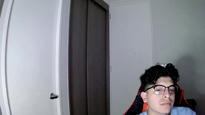 Ella_big