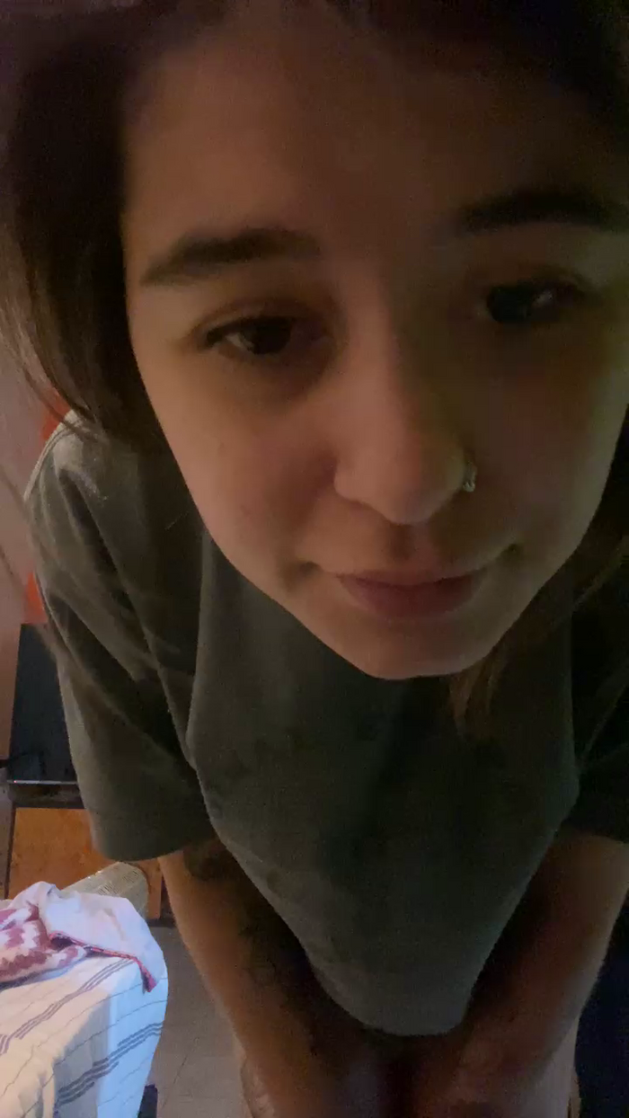 Devilbabi