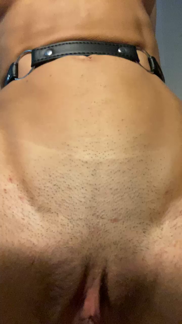 Elissxxx_03