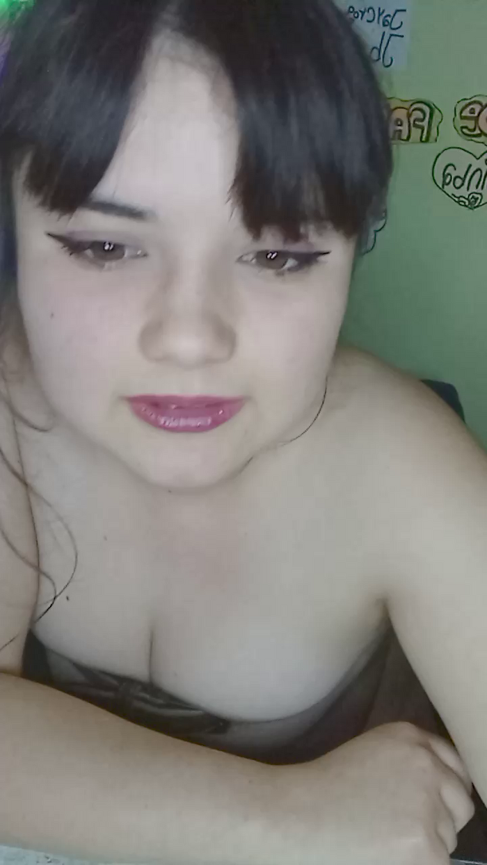 Kithy_trampa