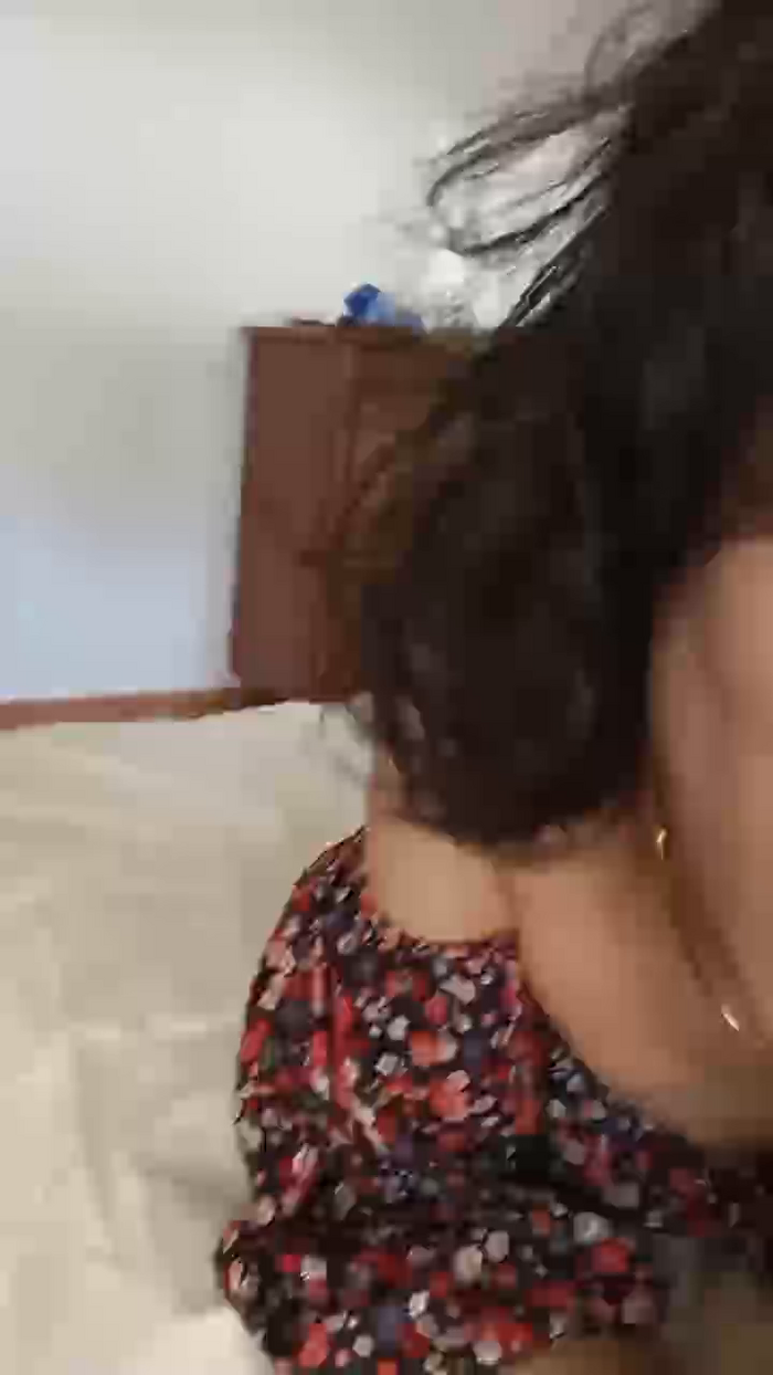 LaLiceale5